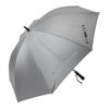 キャスコ　ファン付き傘 WFU-2610B SV シルバー　2026年モデル シルバー