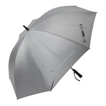 キャスコ　ファン付き傘 WFU-2610B SV シルバー　2026年モデル