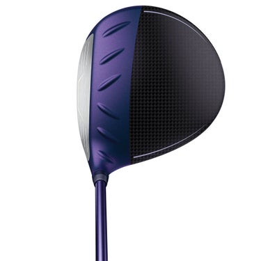 ピン PING　G Le4 ドライバー　ALTA J LE カーボンシャフト　2026年モデル 詳細2