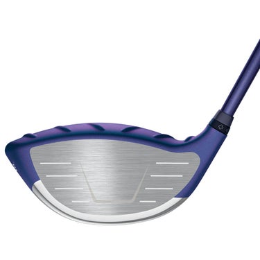 ピン PING　G Le4 ドライバー　ALTA J LE カーボンシャフト　2026年モデル 詳細3