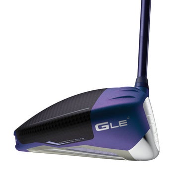 ピン PING　G Le4 ドライバー　ALTA J LE カーボンシャフト　2026年モデル 詳細4