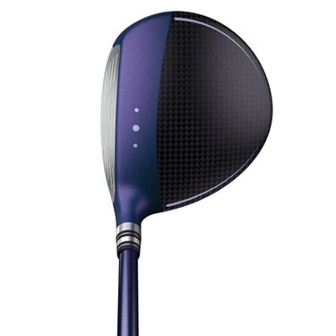 ピン PING　G Le4 フェアウェイウッド　ALTA J LE カーボンシャフト　2026年モデル 詳細1