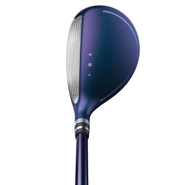 ピン PING　G Le4 ハイブリッド ユーティリティ　ALTA J LE カーボンシャフト　2026年モデル 詳細1