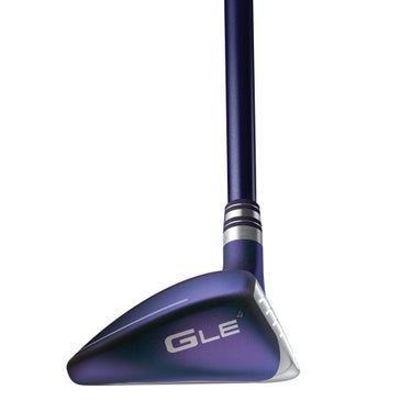 ピン PING　G Le4 ハイブリッド ユーティリティ　ALTA J LE カーボンシャフト　2026年モデル 詳細3