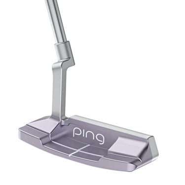 ピン PING　G Le4 アンサー2D パター　2026年モデル 詳細1