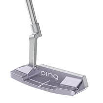 ピン PING　G Le4 アンサー2D パター　2026年モデル 詳細1