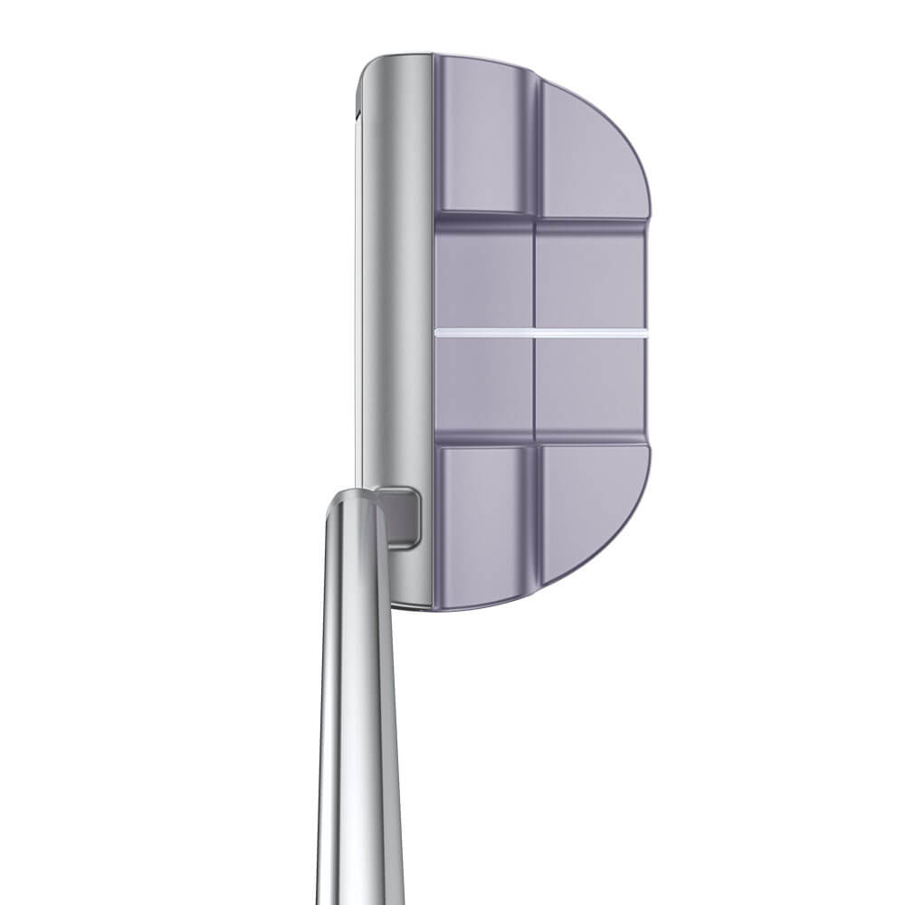 ピン PING　G Le4 ルイーズ パター　2026年モデル 詳細2