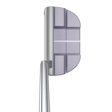 ピン PING　G Le4 ルイーズ パター　2026年モデル 詳細2