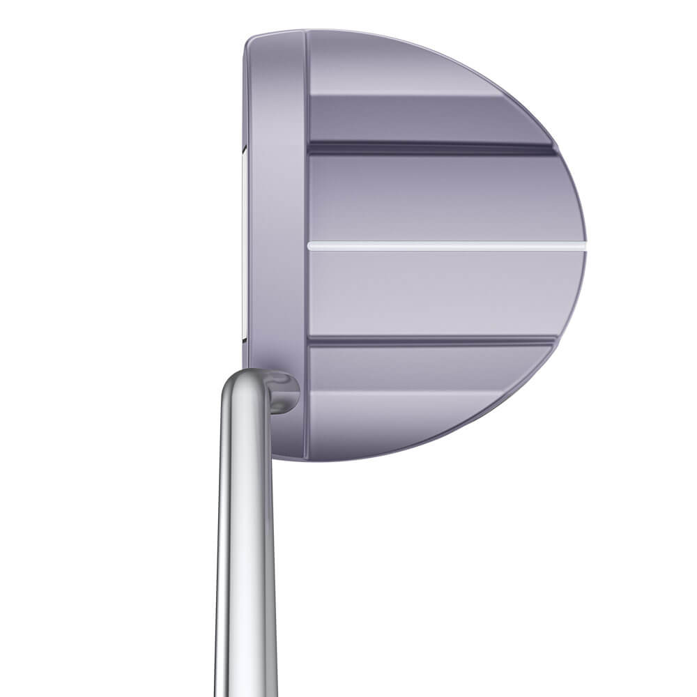 ピン PING　G Le4 パター オスロ パター　2026年モデル 詳細2