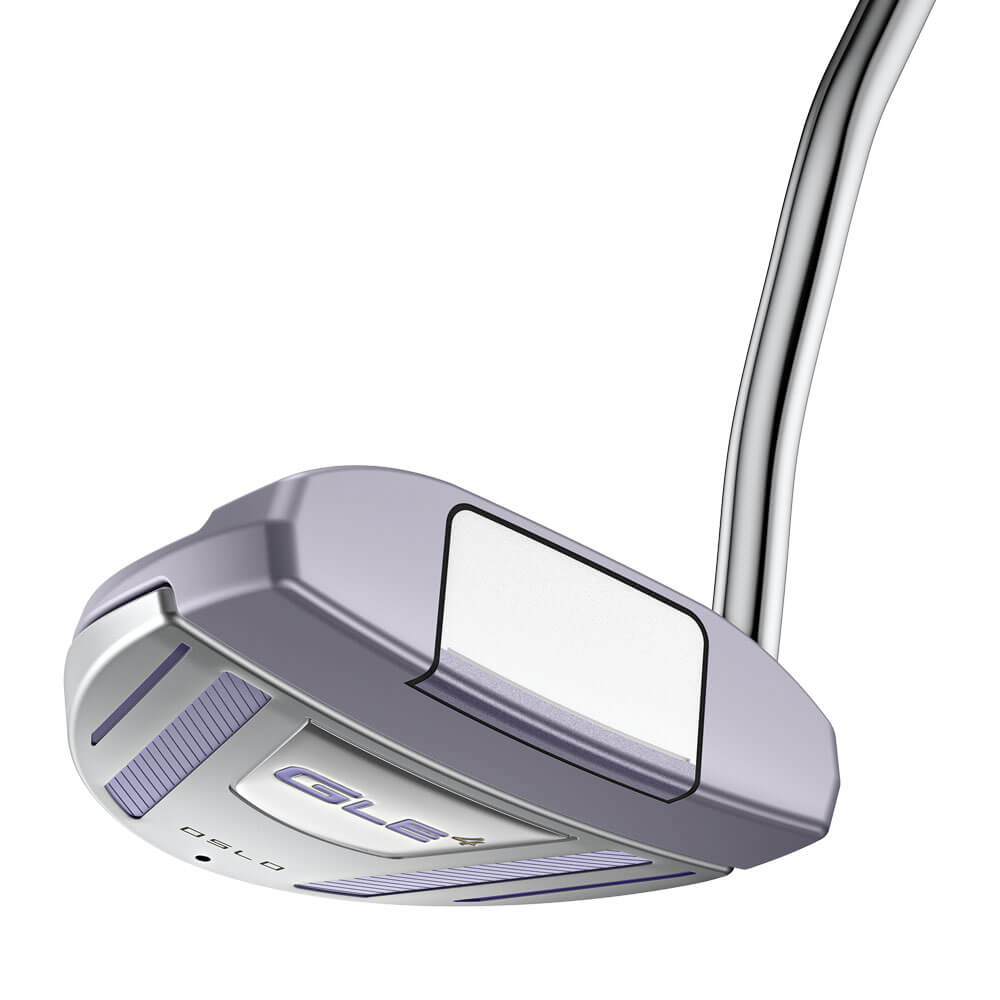 ピン PING　G Le4 パター オスロ パター　2026年モデル 詳細3