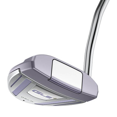 ピン PING　G Le4 パター オスロ パター　2026年モデル 詳細3