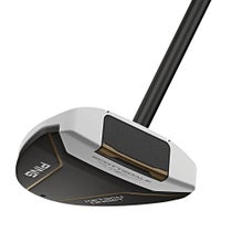 ピン PING　スコッツデール TEC KETSCH ONSET ケッチオンセット パター　2026年モデル