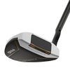 ピン PING スコッツデール TEC KETSCH 4 ケッチ4 パター 2026年モデル