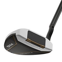 ピン PING　スコッツデール TEC KETSCH 4 ケッチ4 パター　2026年モデル