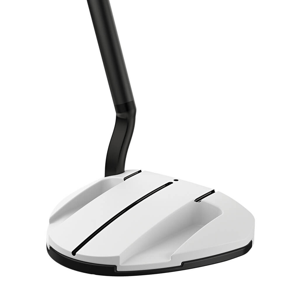 ピン PING スコッツデール TEC KETSCH 4 ケッチ4 パター 2026年モデル