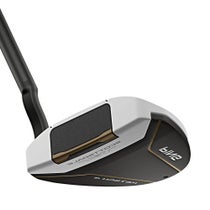 ピン PING　スコッツデール TEC KETSCH 4 ケッチ4 左用・レフティ パター 　2026年モデル