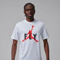 Jordan ジョーダン　メンズ Dri-FIT ゴルフ Tシャツ IF2938 WHITE　2026年モデル