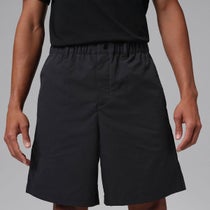 Jordan ジョーダン　メンズ Dri-FIT ゴルフ ショートパンツ IF2911 BLACK　2026年モデル
