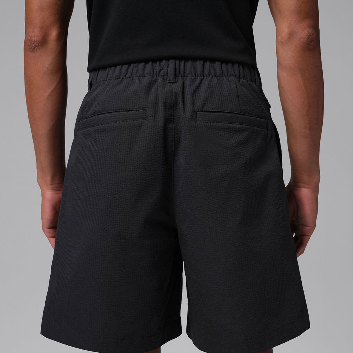 Jordan ジョーダン メンズ Dri-FIT ゴルフ ショートパンツ IF2911