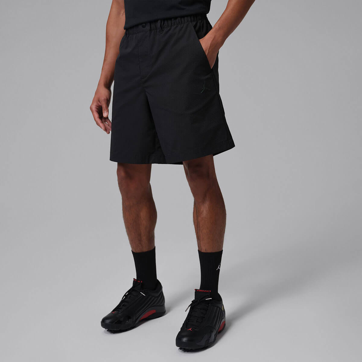 Jordan ジョーダン メンズ Dri-FIT ゴルフ ショートパンツ IF2911