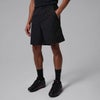 Jordan ジョーダン　メンズ Dri-FIT ゴルフ ショートパンツ IF2911 BLACK　2026年モデル 詳細3