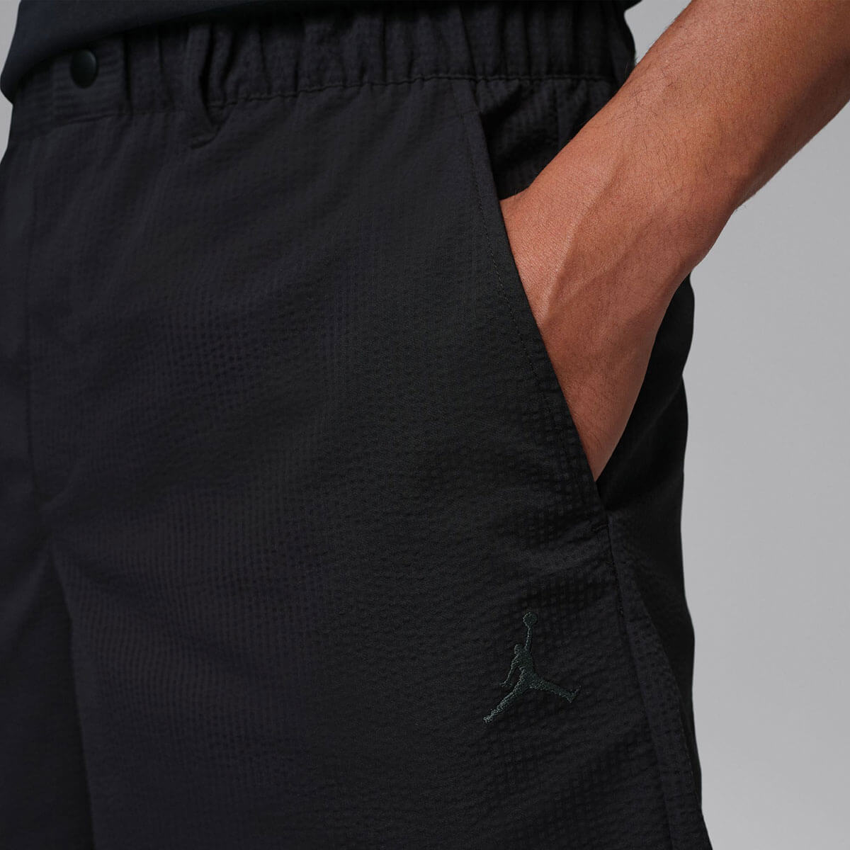 Jordan ジョーダン メンズ Dri-FIT ゴルフ ショートパンツ IF2911