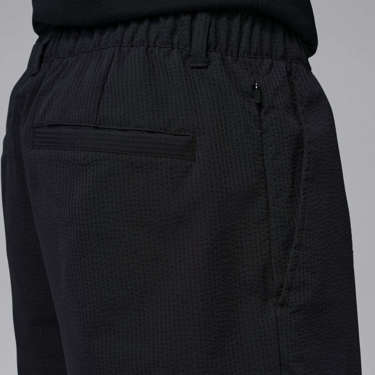 Jordan ジョーダン メンズ Dri-FIT ゴルフ ショートパンツ IF2911