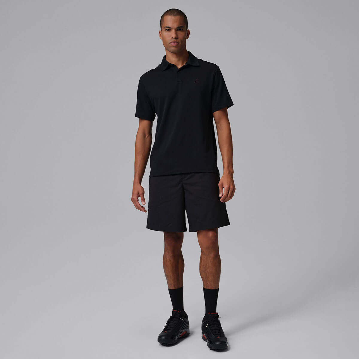 Jordan ジョーダン メンズ Dri-FIT ゴルフ ショートパンツ IF2911