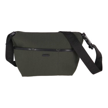 セントアンドリュース St ANDREWS　メッシュボンディング 保冷バッグ 042-6981253 180 カーキ　2026年モデル カーキ