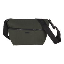 セントアンドリュース St ANDREWS　メッシュボンディング 保冷バッグ 042-6981253 180 カーキ　2026年モデル