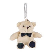 セントアンドリュース St ANDREWS　テディベア ボールホルダー 042-6984317 040 ベージュ　2026年モデル