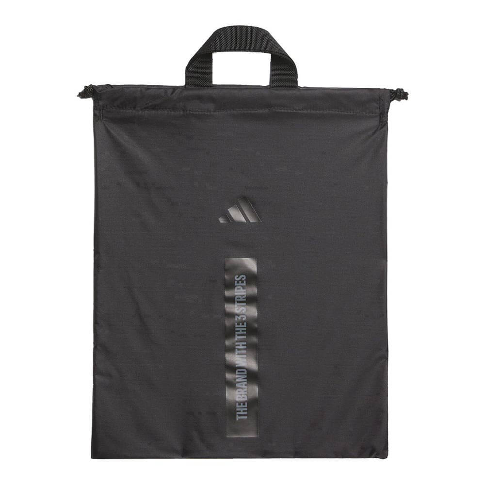 アディダス adidas　メンズ ワーディング シューズ サック CX119 JZ5908 ブラック　2026年モデル