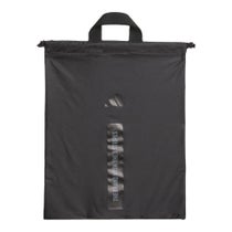 アディダス adidas　メンズ ワーディング シューズ サック CX119 JZ5908 ブラック　2026年モデル