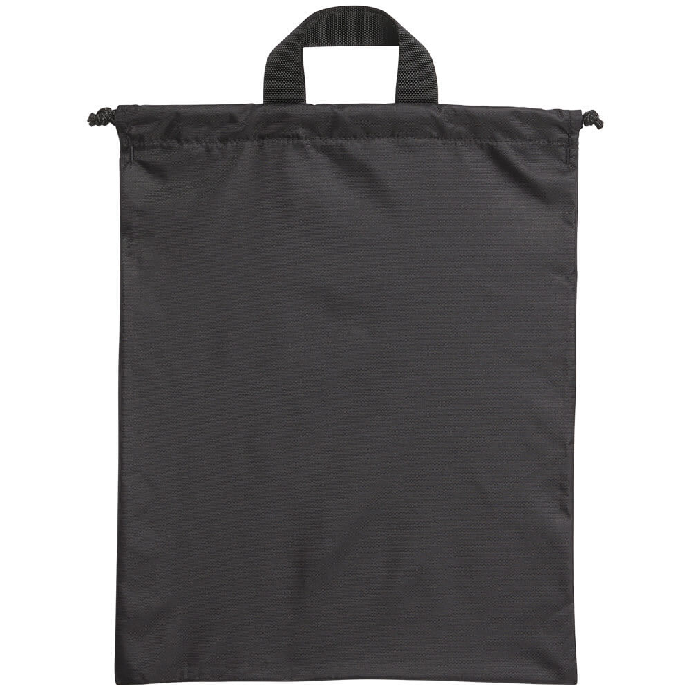 アディダス adidas　メンズ ワーディング シューズ サック CX119 JZ5908 ブラック　2026年モデル 詳細2