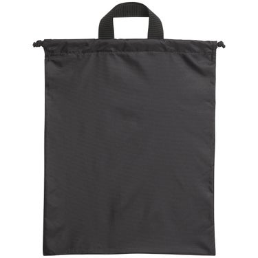 アディダス adidas　メンズ ワーディング シューズ サック CX119 JZ5908 ブラック　2026年モデル 詳細2