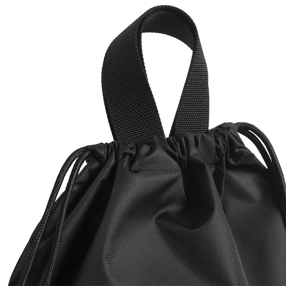 アディダス adidas　メンズ ワーディング シューズ サック CX119 JZ5908 ブラック　2026年モデル 詳細3