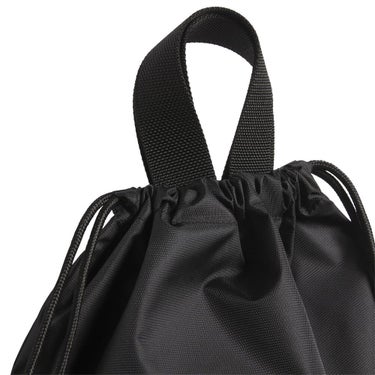 アディダス adidas　メンズ ワーディング シューズ サック CX119 JZ5908 ブラック　2026年モデル 詳細3