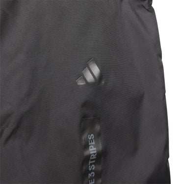 アディダス adidas　メンズ ワーディング シューズ サック CX119 JZ5908 ブラック　2026年モデル 詳細4