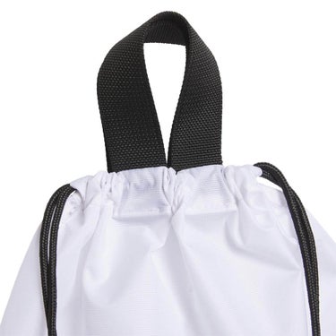 アディダス adidas　メンズ ワーディング シューズ サック CX119 JZ5909 ホワイト　2026年モデル 詳細3