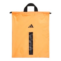 アディダス adidas　メンズ ワーディング シューズ サック CX119 JZ5910 ルシッドオレンジ　2026年モデル