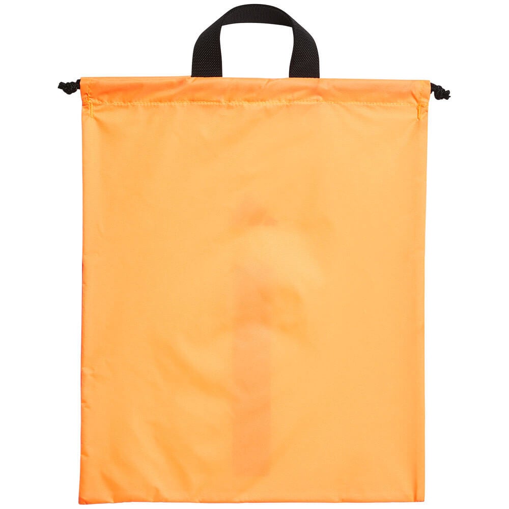 アディダス adidas　メンズ ワーディング シューズ サック CX119 JZ5910 ルシッドオレンジ　2026年モデル 詳細2