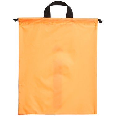 アディダス adidas　メンズ ワーディング シューズ サック CX119 JZ5910 ルシッドオレンジ　2026年モデル 詳細2