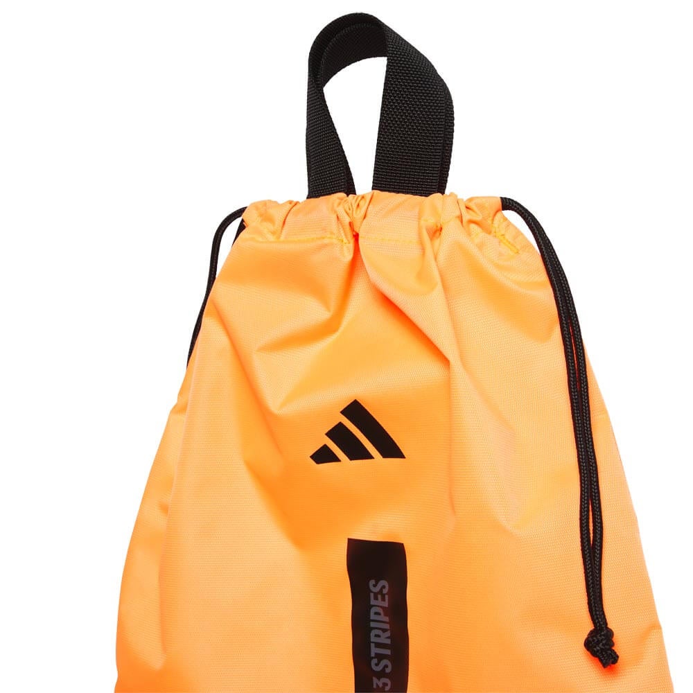 アディダス adidas　メンズ ワーディング シューズ サック CX119 JZ5910 ルシッドオレンジ　2026年モデル 詳細3