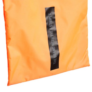 アディダス adidas　メンズ ワーディング シューズ サック CX119 JZ5910 ルシッドオレンジ　2026年モデル 詳細4