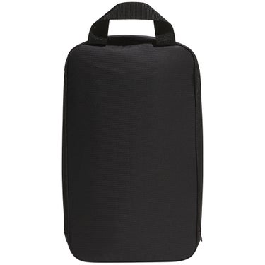 アディダス adidas　メンズ ワーディング シューズ バッグ TP573 JZ5905 ブラック　2026年モデル 詳細2