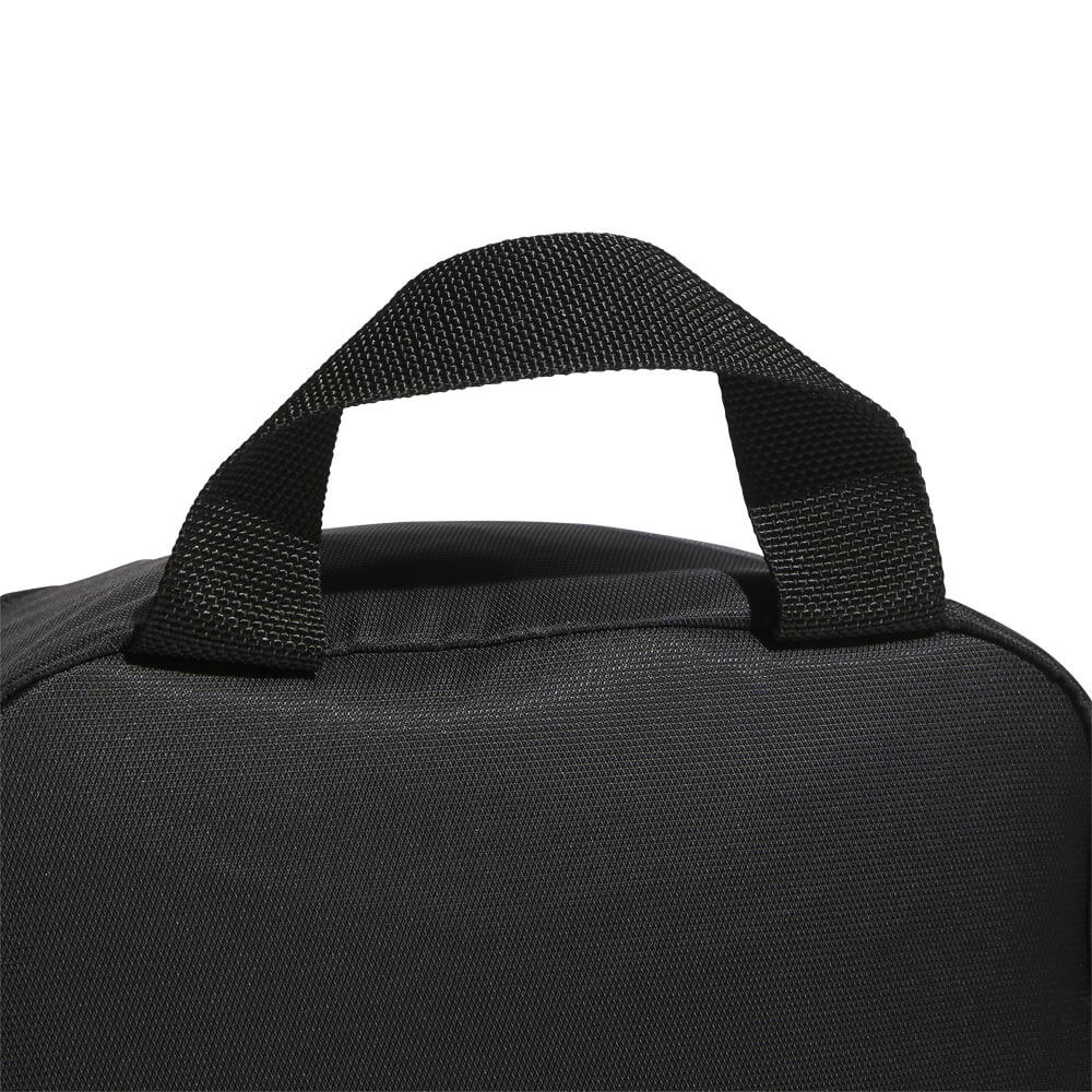 アディダス adidas　メンズ ワーディング シューズ バッグ TP573 JZ5905 ブラック　2026年モデル 詳細6