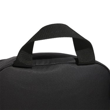 アディダス adidas　メンズ ワーディング シューズ バッグ TP573 JZ5905 ブラック　2026年モデル 詳細6