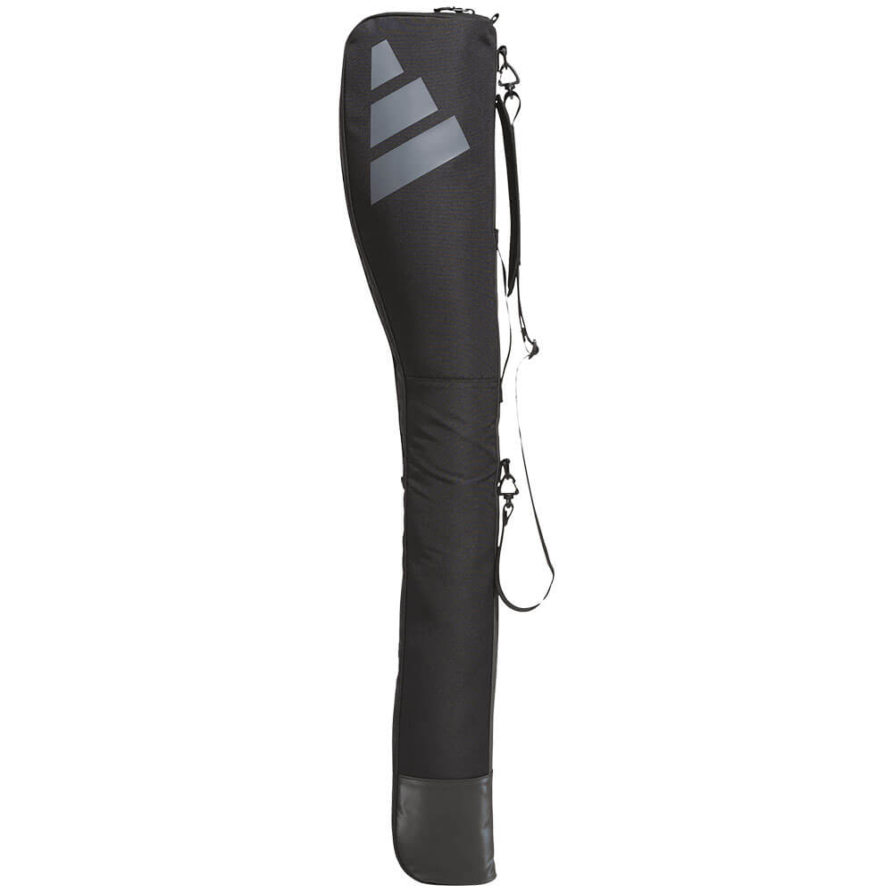 アディダス adidas　メンズ ワーディング クラブケース TL450 JZ5914 ブラック　2026年モデル 詳細2