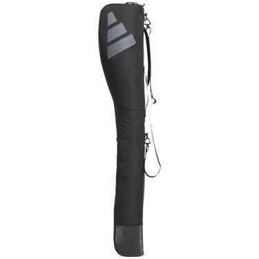 アディダス adidas　メンズ ワーディング クラブケース TL450 JZ5914 ブラック　2026年モデル 詳細2