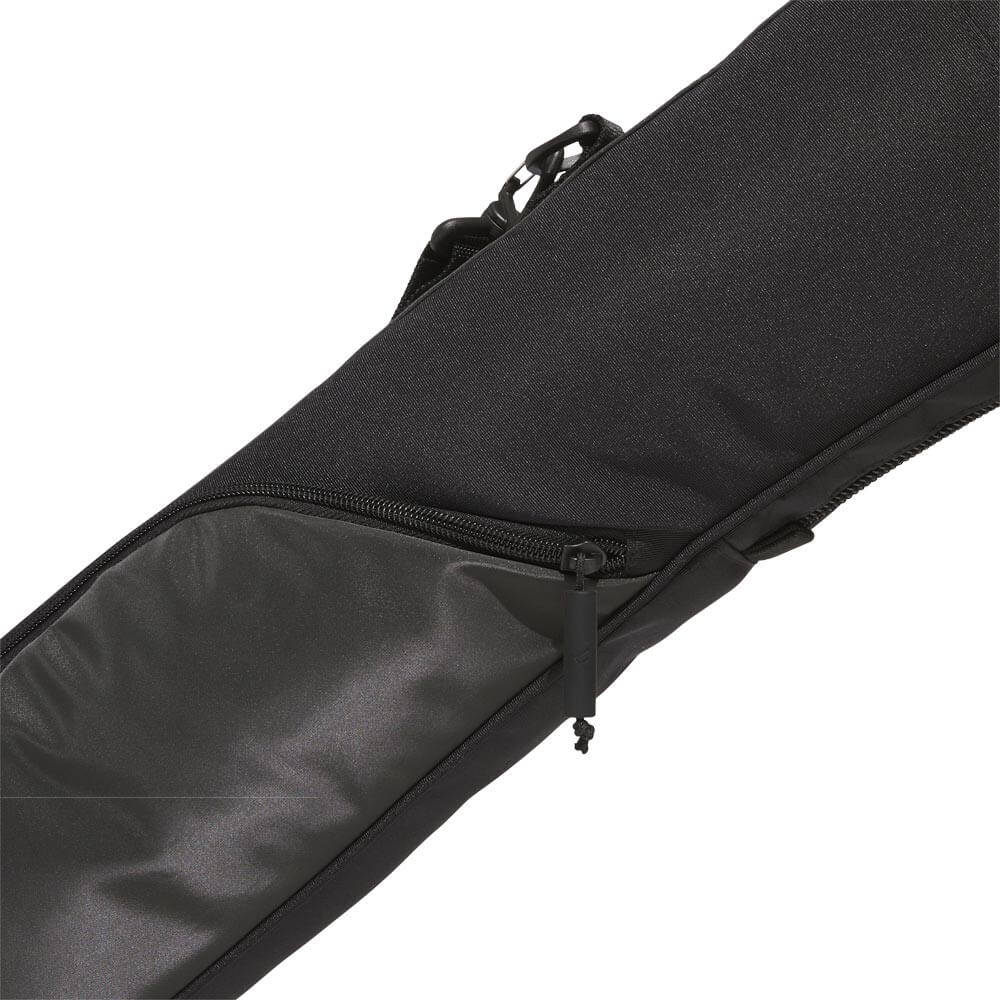 アディダス adidas　メンズ ワーディング クラブケース TL450 JZ5914 ブラック　2026年モデル 詳細4